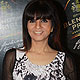 Neeta Lulla